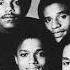 The Jacksons Wondering Who Uncut Album Speed Version With Michael Jackson Vocals