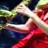 Candy Dulfer Wish You Were Here