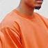 Foolio S Murderers Apologize In Court Moments After Death Sentence Is Handed Down