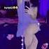 Baby Feriosa Shorts Story Storyindonesia Indonesiangirl Sexy Lingerie