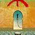 Carthnage Lamman Galo