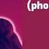 G3ox Em Gigachad Theme Phonk House Version Sped Up