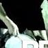 DYING FETUS Your Treachery Will Die With You Official Music Video