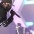 MTVMAMA2015 P Square Performs Their Hit Personally