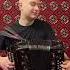 Устьяночка гармонь гармонист Music Folk Folkmusic топ Musicvideo