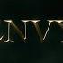 Chris Grey ENVY From King Of Envy Official Lyric Video