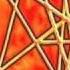 De Infernali Ave Satan