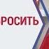 Как избавиться от ненужных вещей Почему так трудно выбросить старые вещи Избавление от хлама