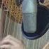 The Nightingale HARP VOICE Christy Lyn