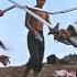 The Shaolin Fist Best Chinese Action Kung Fu Movies In English