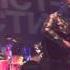 Петля Пристрастия Ножи Live RE PUBLIC 2014 04 19