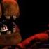 Fnaf Song Guitar Vocal Cover The Living Tombstone