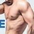 DJ Vanco Feat Sergey Lazarev You Are The Only One Remix