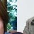 Bts News Today HYBE Finally Reveals Why Taehyung S Family Forbade Him From Dating Jungkook