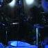 Bryan Adams Thought I D Died And Gone To Heaven Live Drum Cover Drumbug Remix