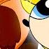 Bumblebee Bubbles The Powerpuff Girls Cartoon Network