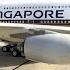 Travelling To Singapore The Next Family Adventure