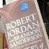 PERRIN Towers Of Midnight By Robert Jordan And Brandon Sanderson Book Review Wheeloftime