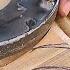 Beautiful Wood Carving Skills Perfect Handling Router Machine By Pvj Wood Carving