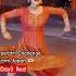 Nagada Sang Dhol Baje Garba Dance Navratri Challenge From Japan Mayojapan Shorts Navratri