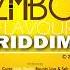 Ras Pompy Usade Kutamba Neni Zmbo Flavor Riddim