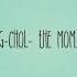 Please Look After Mom Emma 6A2 6E6