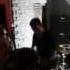 Marevo 04 Live RockLaba 06 Mar 2015