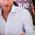 Drab Meghan Doesn T Entertain OR Inform So What S The Point Of Her Lifestyle Show