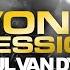 Paul Van Dyk S VONYC Sessions 964