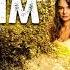 Kızım Dizi Müzikleri Wild Hunt