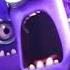 Evil Minions Scream