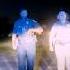 CowBoi Boogie Line Dance Da Mix Bigmucci Linedance Linedance Cowboy Country Lawenforcement