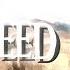 Мы к вам заехали на час Speed Up из фильма