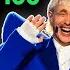 ХЕСУС СМОТРИТ ТОП 100 ПЕСЕН ЕВРОВИДЕНИЯ 1956 2024 по ПРОСЛУШИВАНИЯМ в SPOTIFY Eurovision Song