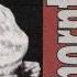 Big Mama Thornton Watermelon Man Herbie Hancock