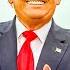 Corrupt Senator Adam Schiff Busted Did He Commit The Same Mortgage Fraud As Letitia James TROUBLE