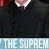 Why The Supreme Court Keeps Letting Trump Break The Law EVEN MORE NEWS