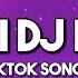 Skirri Dj Remix Tiktok Song Lekong Lekong Music Video