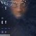 Skooly Moving Too Fast Audio