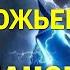 Сила слова божьего Лучшие Xристианская Музыка 2022 Супер Мелодичные песни христианские