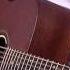 Asaf Avidan Love It Or Leave It Le Live