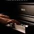 Passacaglia Like You Ve Never Heard It Before It S Tonight Stay Tuned