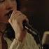 Alexine Wait A Minute Live Session