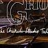 Holy Ghost Live At The Church Studio Tulsa OK