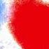 Real Love Is All Around Remix