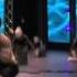 7 Devils Dance In The Rockies Senior Elite Jazz