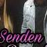 Senden Birdenedi Oda Hayalerdedi