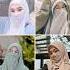 Pov Kamu Seorang Muslimah Pov Shorts Fypシ Fypshorts