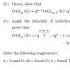 MMT 003 June 2022 Question Paper