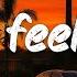 It S Summer 2010s You Are Driving On Roadtrip Throwback Playlist